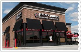 Image result for jimmy johns