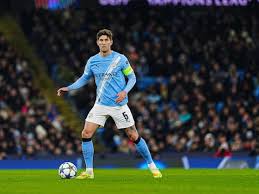 Report: Manchester City star keen on La Liga move