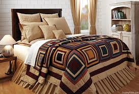 Résultat de recherche d'images pour "victorian quilts"