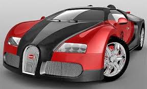 Image result for australia expensive car picture