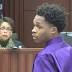 Man convicted in Lexington murder case re-sentenced as adult