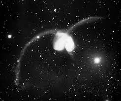 Image result for galaxy ngc 4038