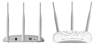Wifi Linksys rẽ nhất 5s - 4