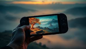Elden Ring Tarnished Edition Switch 2 Review: 91 Score [2026]