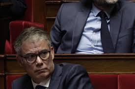 Le Monde.fr - News update