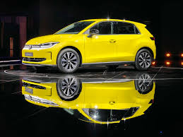 Volkswagen : tout ce que l'on sait à l'instant — image 4