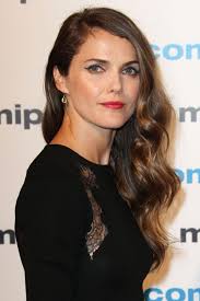 KERI RUSSELL at The MIPCOM 2012 Opening Party in Cannes. Posted by Aleksandar Arsenovic. October 11, 2012 - KERI-RUSSELL-at-The-MIPCOM-2012-Opening-Party-in-Cannes-8