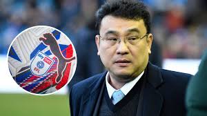 EFL Analysis - News update