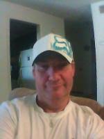 Meet People like Terry Scales on MeetMe! - thm_phpDfzlav