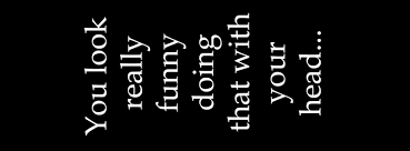 images?q=tbn:ANd9GcT1dOZIU-gh8TowMv3R2VXMBmzgH5TNWgwRZqiCpbHkPGu-rmrJWw