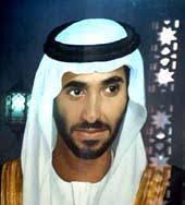 Sheikh Falah bin Zayed bin Sultan al-Nahyan. &quot;A complaint has just been filed in the canton of Geneva... against the sheikh himself and the director of the ... - 2349010-3287261