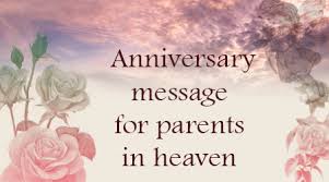 anniversary-messages-parents-in-heaven.jpg via Relatably.com