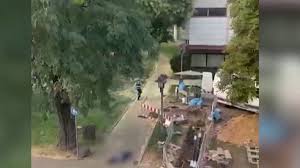 Ntv - News update