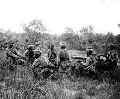 Image result for 1965 india pakistan war