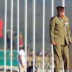 Pakistan Army chief Bajwa's remarks