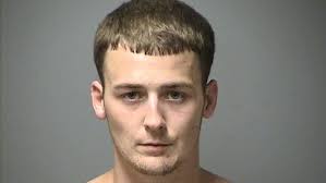 John Hickey of Lowell, Mass. (Courtesy photo/Manchester Police Department). The woman was not charged and the girl was kept in her custody, police said. - john_hickey_crop