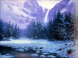 Image result for beautiful paintings