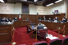 La Jornada - News update