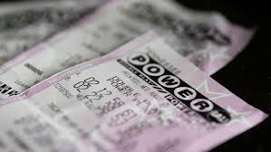 Powerball Jackpot After Taxes