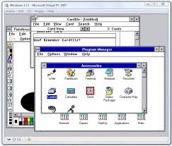 [Image: images?q=tbn:ANd9GcT1eYAZK-3Bs56XSGS2B_n...Ubr0Rqt4Sw]