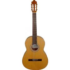 Resultado de imagen para serenata con guitarras españolas