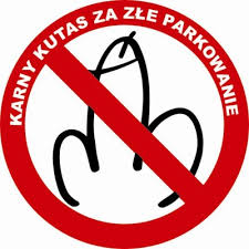 Znalezione obrazy dla zapytania kutas.jpg