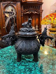 Tuấn Lê Antique - Tuấn Lê Antique added a new photo.