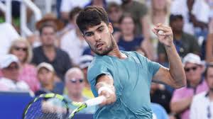 ESPN Argentina - News update