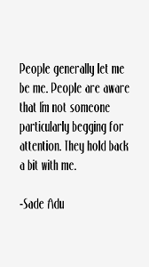 sade-adu-quotes-257.png via Relatably.com