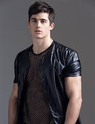 Resultado de imagen para pietro boselli