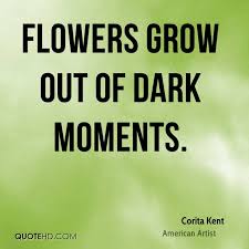 Corita Kent Quotes | QuoteHD via Relatably.com