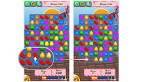 Candy crush cheat codes