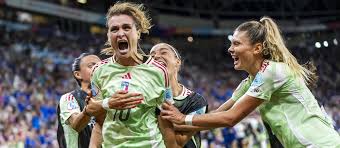 sportschau.de - News update