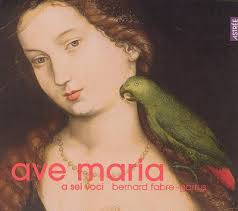 Ave Maria... virgo serena, motet for 4 parts - MI0001082802.jpg%3Fpartner%3Dallrovi