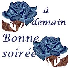 Résultat de recherche d'images pour "photos de bay bisous bonne nuit a demain"