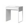 Ikea Bureau Ordinateur Ikea Meubles dans Grand Montral