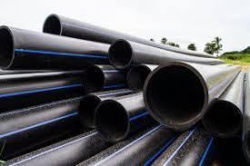 What Makes HDPE a Durable and Strong Plastic? | Scranton ...