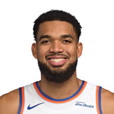 Jalen Brunson Out April 3 Against Bulls Due To Ankle Injury