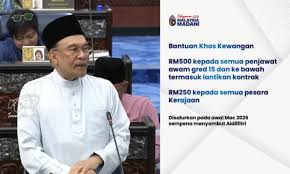 Malaysiakini - News update