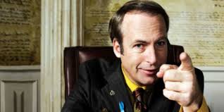 Résultat de recherche d'images pour "better call saul"