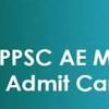 Story image for admit card from India Today