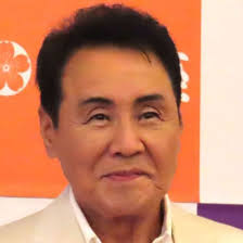 News source: Yahoo!ニュース