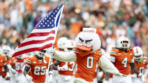 News source: Miami Herald