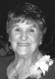 Mary E. Carnevale Pizzuti HAMILTON - Mary E. Carnevale Pizzuti of Hamilton, ... - 05022012_0003439509_1