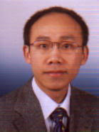 <b>Nguyen-Thinh</b> Le. Research Assistant. Department of Informatics - passfoto2