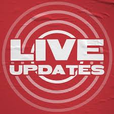 Glastonbury Festivals - News update
