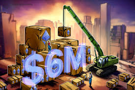 Cointelegraph - News update