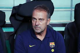 Barca Universal - News update