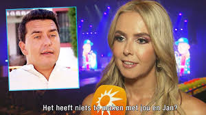 Mediacourant.nl - News update