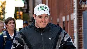 Shane Gillis to Headline Lincoln Financial Field in Philadelphia